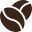 icon1.png