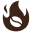 icon2.png