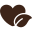 icon3.png