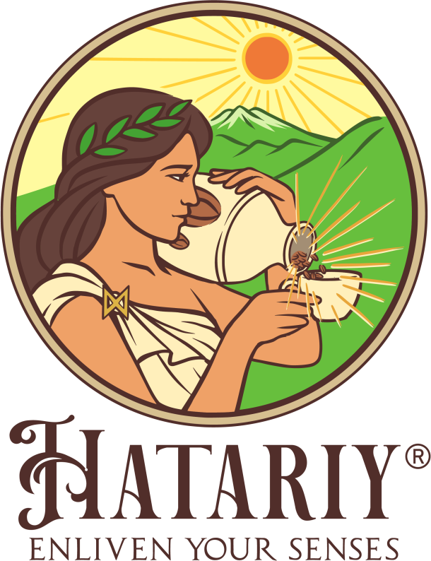 Hatariy Hatariy